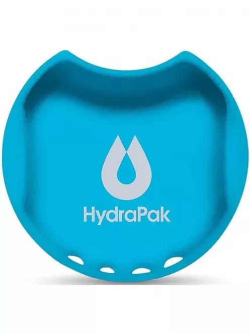 capac sport HYDRAPAK Accessory Packaged albastru 2