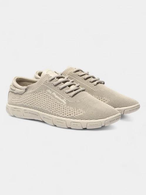 pantofi pt. femei TBS Jazaria nisip 3
