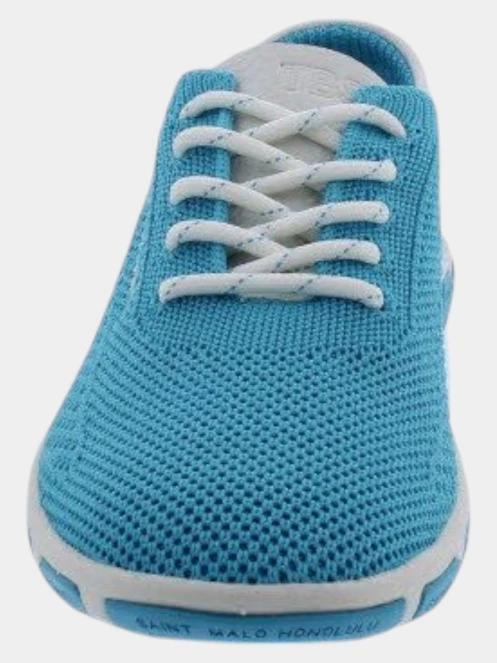 pantofi pt. femei TBS Jazaria albastru 6
