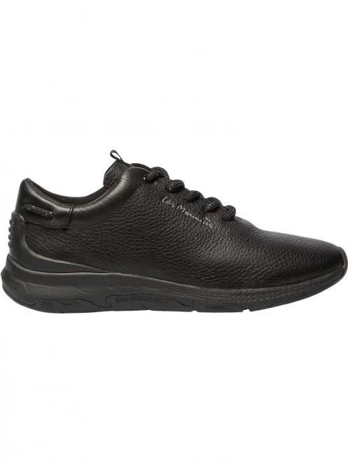 pantofi pentru sport pt. femei TBS Jazzrun negru 2