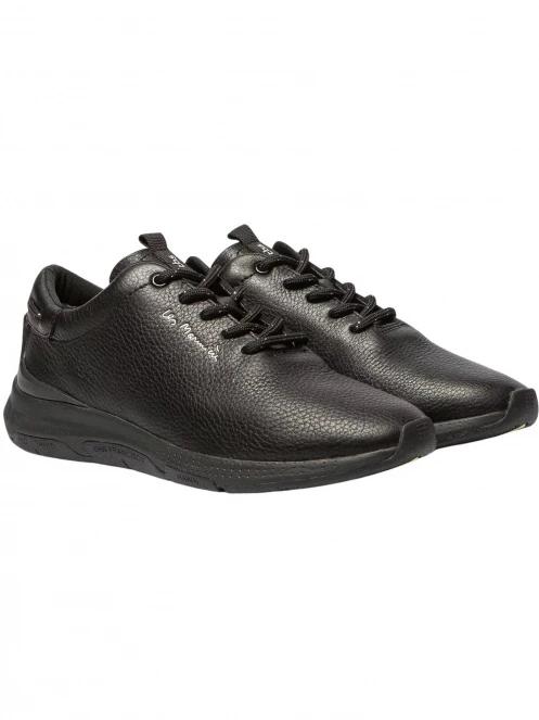 pantofi pentru sport pt. femei TBS Jazzrun negru 3