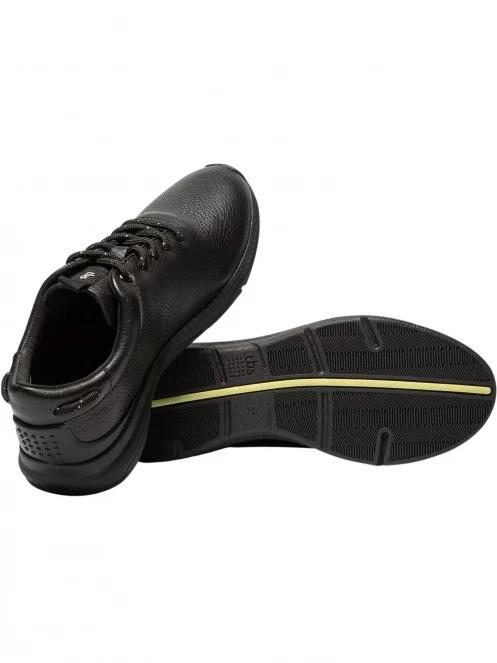 pantofi pentru sport pt. femei TBS Jazzrun negru 5
