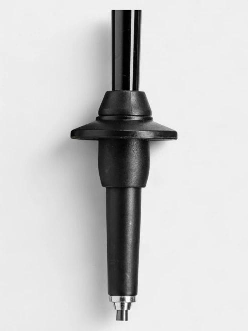 baston de drumetie LEKI Evotrail FX.One TA negru 6