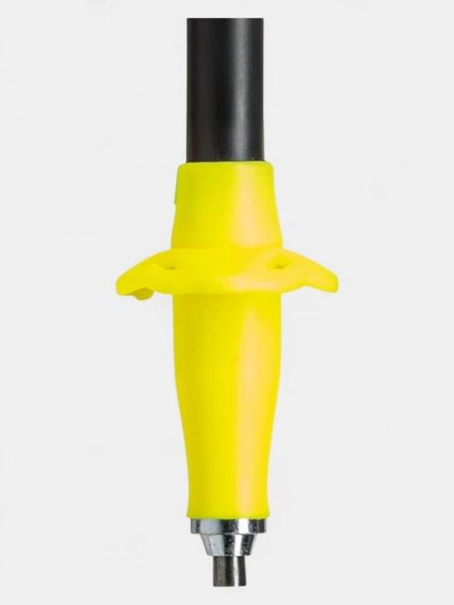 baston de drumetie LEKI Ultratrail FX.One Superlite rosu 6