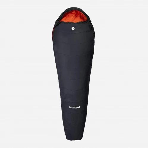 sac de dormit Lafuma Active 0 albastru inchis 2