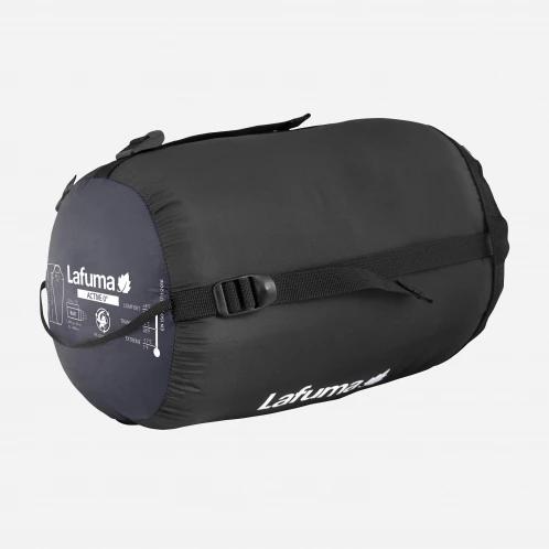 sac de dormit Lafuma Active 0 albastru inchis 4