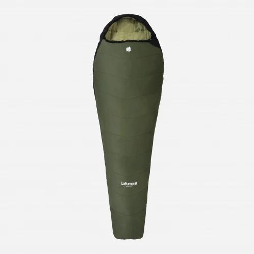 sac de dormit Lafuma Active 5° oliv 2