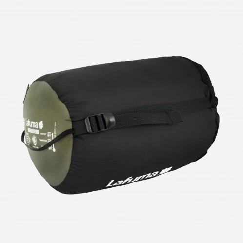 sac de dormit Lafuma Active 5° oliv 4