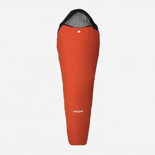 sac de dormit Lafuma Active 10 portocaliu 2