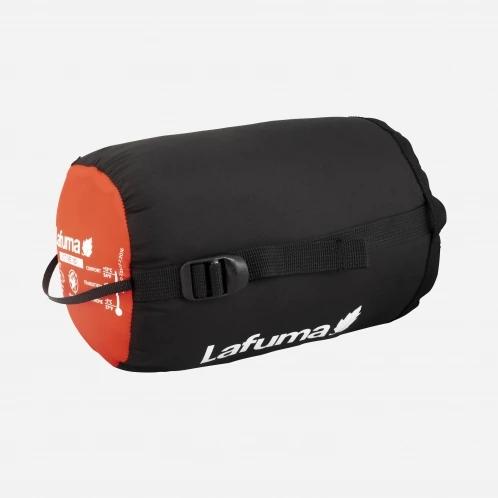 sac de dormit Lafuma Active 10 portocaliu 4