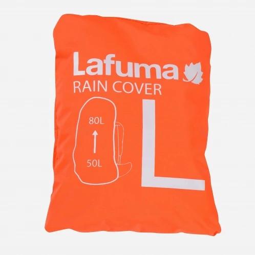 husa de ploaie Lafuma Rain Cover L portocaliu 2