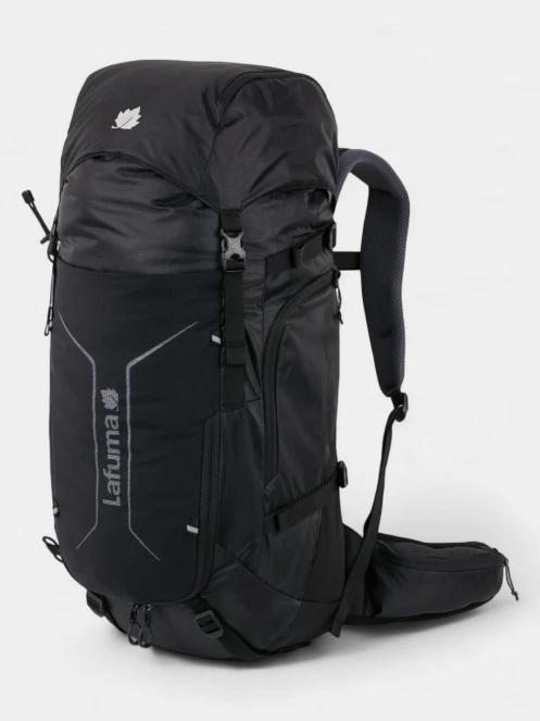 rucsaci de drumetie Lafuma Access 40 negru 2