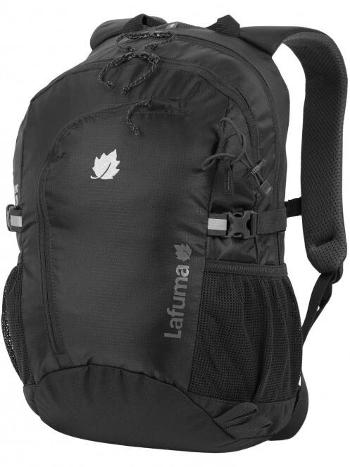 rucsac Lafuma ALPIC 20 negru 2