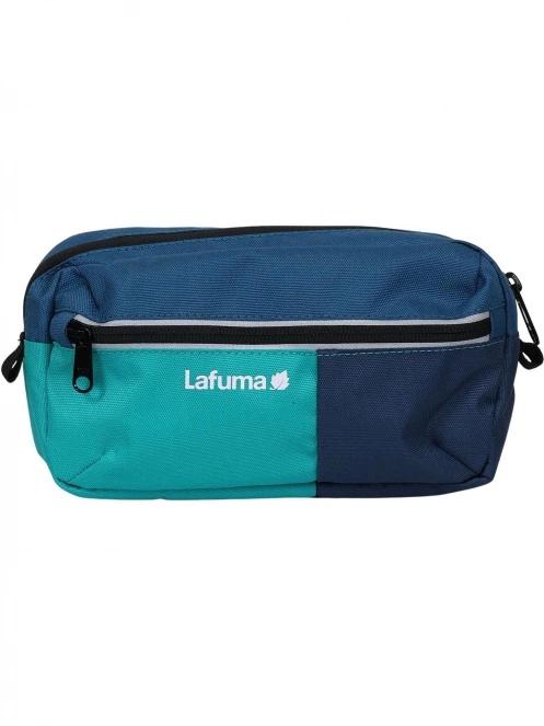geanta de talie Lafuma Bike Pouch Ltd verde 2