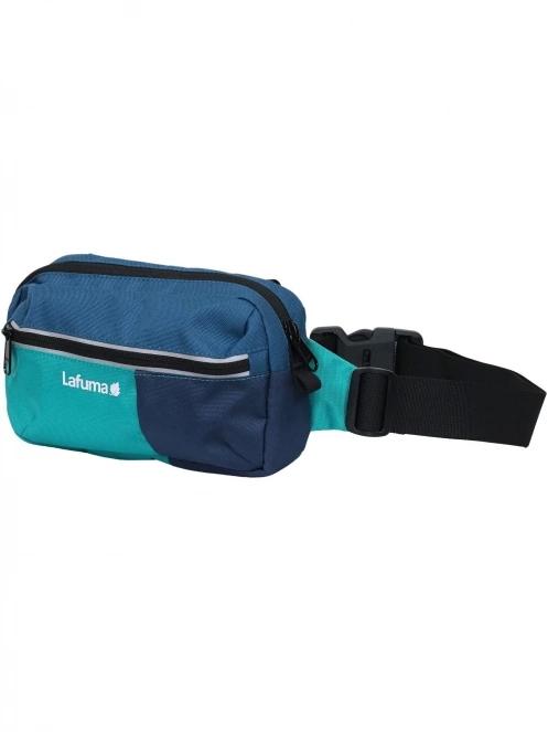 geanta de talie Lafuma Bike Pouch Ltd verde 4