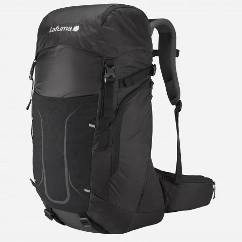rucsaci de drumetie Lafuma Access 30 Venti negru 2