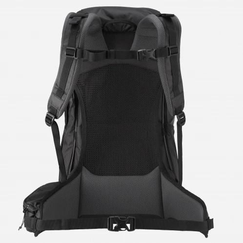 rucsaci de drumetie Lafuma Access 30 Venti negru 3