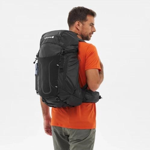 rucsaci de drumetie Lafuma Access 30 Venti negru 4