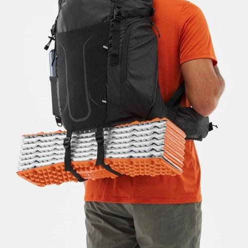 rucsaci de drumetie Lafuma Access 30 Venti negru 6