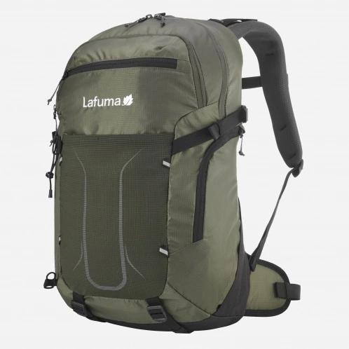 rucsaci de drumetie Lafuma Access 20 Venti oliv 2