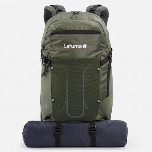 rucsaci de drumetie Lafuma Access 20 Venti oliv 9