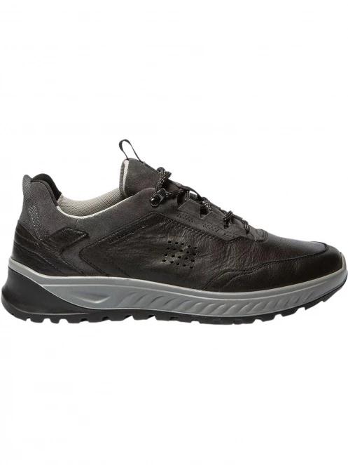pantofi pentru sport pt. barbati TBS Lindole negru 2