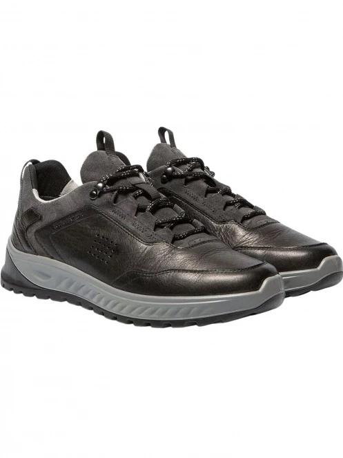 pantofi pentru sport pt. barbati TBS Lindole negru 3
