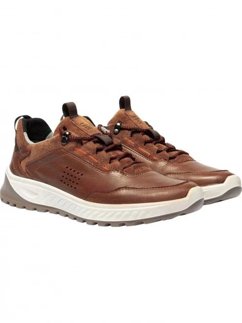 pantofi pentru sport pt. barbati TBS Lindole maro 3