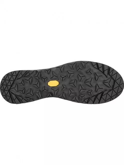 bocanci de drumetie pt. femei Lowa LOWA® EXPLORER II GTX MID Ws gri 6