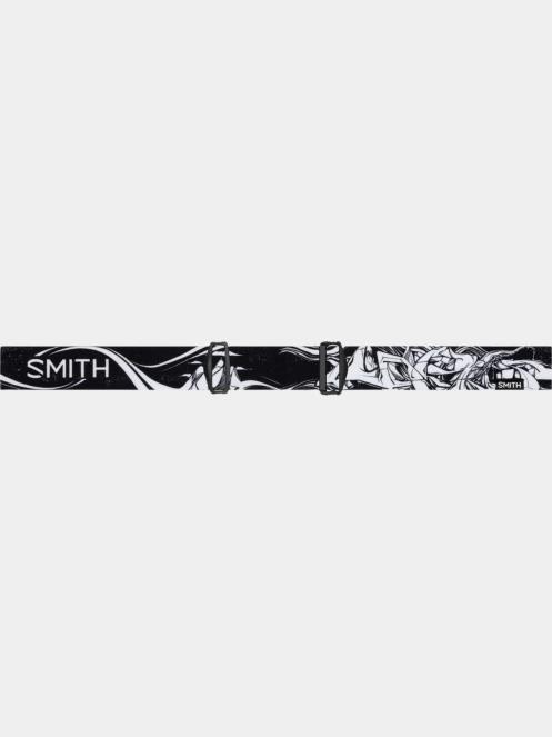 ochelari de schi Smith Squad negru 4