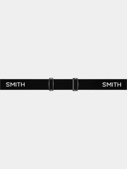 ochelari de schi Smith Squad Xl negru 4