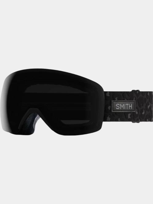 ochelari de schi Smith Skyline negru 2