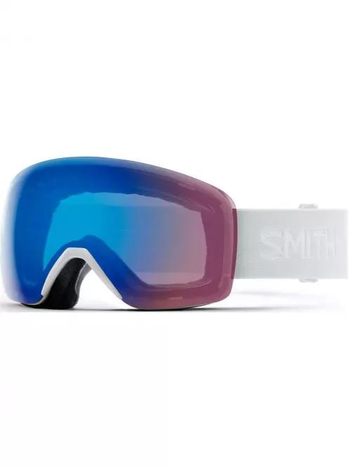 ochelari de schi Smith Skyline gri 2