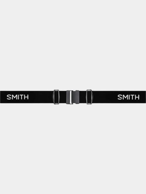 ochelari de schi Smith Squad Mag negru 4