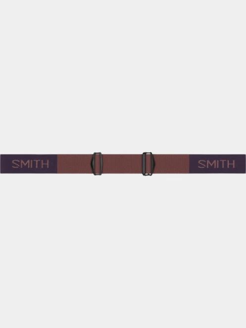 ochelari de schi Smith Rally violet 4