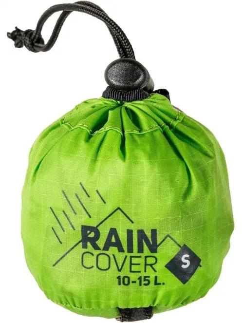 husa de ploaie Millet Raincover 
