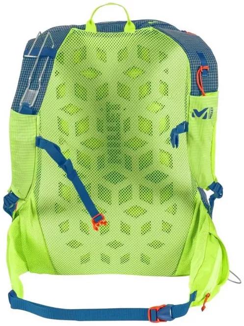 rucsaci de drumetie Millet Pierra 25 verde 3