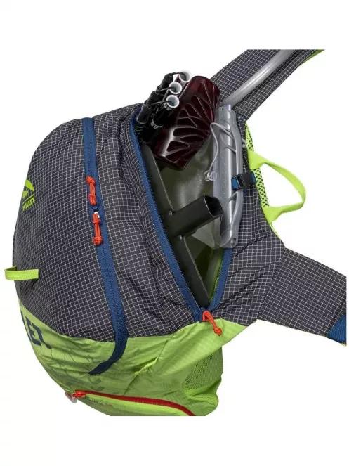 rucsaci de drumetie Millet Pierra 25 verde 6