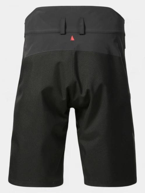 pantaloni scurti pentru navigatie pt. barbati Musto Br1 Solent Short negru 6