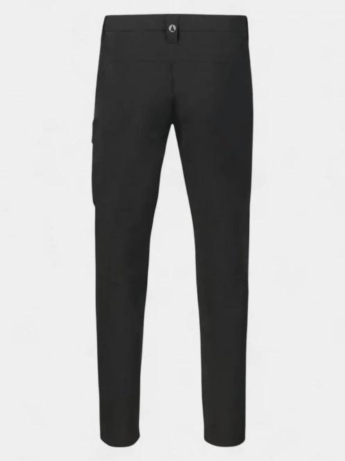 pantaloni pentru navigatie pt. barbati Musto M Evo Deck Stretch Trs negru 6