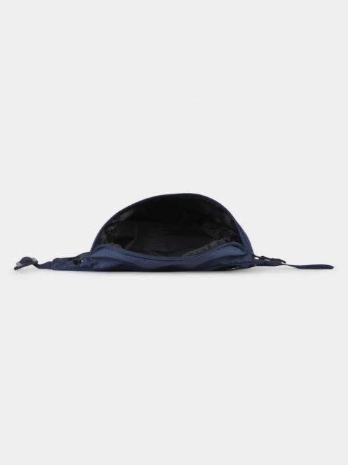 geanta de talie Nautica Aquila Bum Bag albastru inchis 4