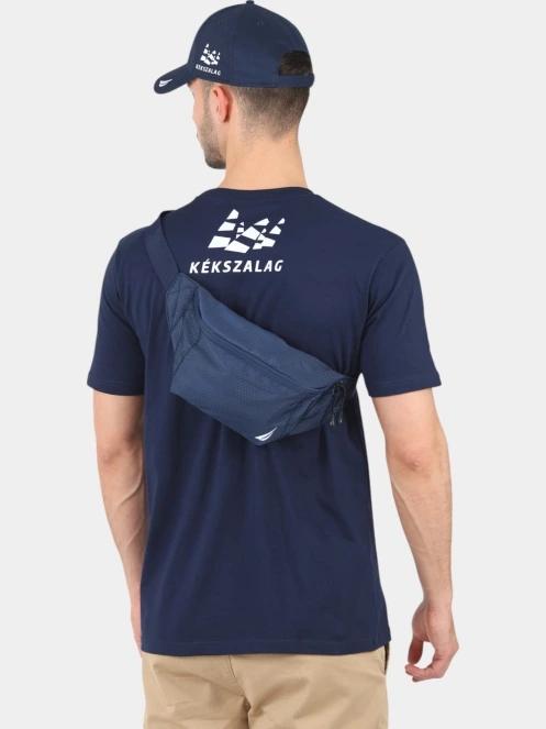 geanta de talie Nautica Aquila Bum Bag albastru inchis 9