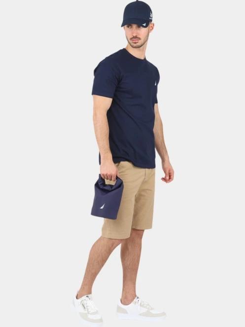 punga de apa Nautica Celus Dry Bag albastru inchis 6