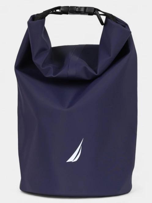 punga de apa Nautica Celus Dry Bag albastru inchis 2