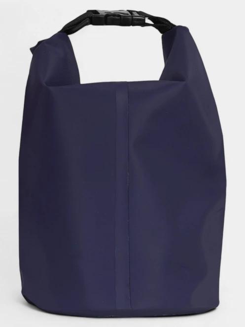 punga de apa Nautica Celus Dry Bag albastru inchis 3