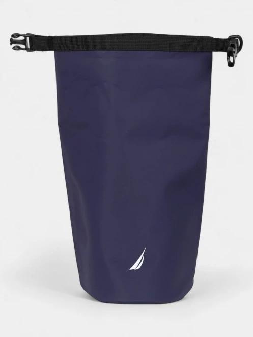 punga de apa Nautica Celus Dry Bag albastru inchis 4