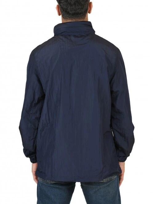 jacheta de strada pt. barbati Nautica Carvell OH Jacket albastru inchis 4