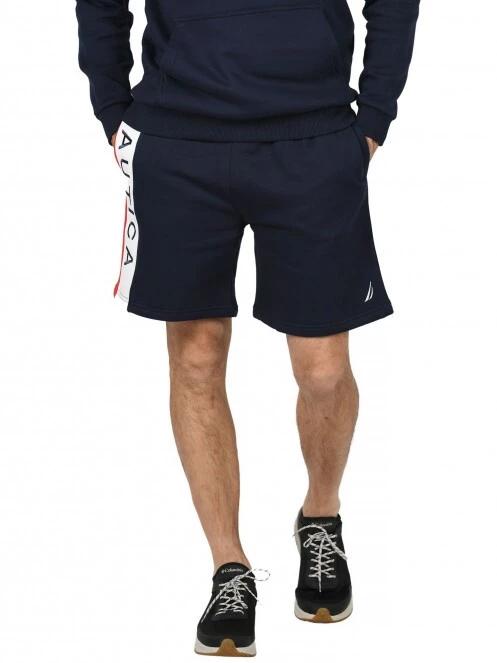 pantaloni scurti pt. barbati Nautica Kew 7.5