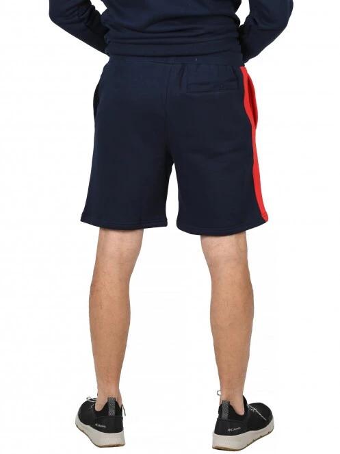 pantaloni scurti pt. barbati Nautica Kew 7.5
