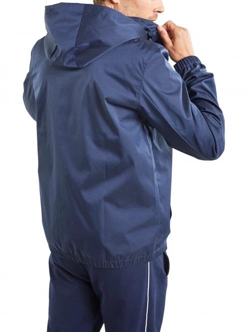 geaca de vant pt. barbati Nautica Fabian FZ Jacket albastru inchis 3